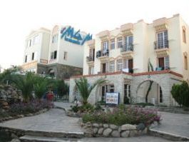 Grand Iskandil