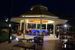 drink bar
