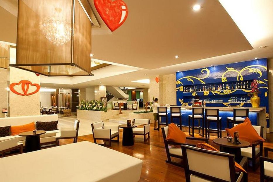 restauracja