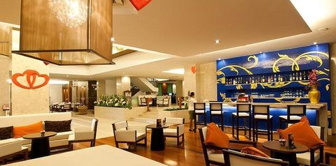 restauracja