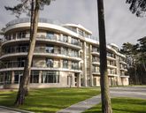 Grand Kapitan Medi Spa