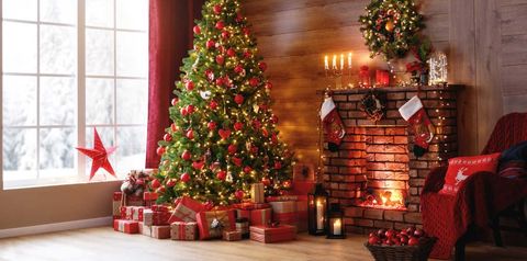 obiekt, budynek główny, teren hotelu, dla dzieci