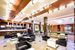 lobby bar