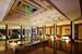 recepcja / lobby