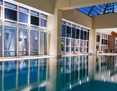 Grand Millennium Al Wahda