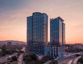 Grand Millennium Sofia