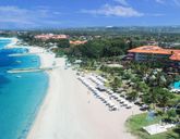 Grand Mirage Resort