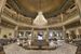 recepcja / lobby