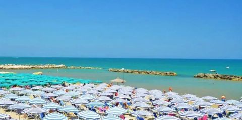 plaża