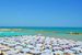 plaża