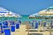 plaża