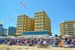 plaża
