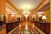recepcja / lobby