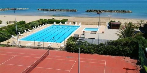 sport i rekreacja