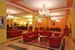 teren hotelu