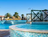 Grand Muthu Forte Do Vale (ex. Forte Do Vale)