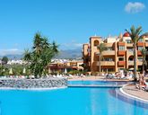 Grand Muthu Golf Plaza