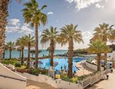 Grand Muthu Oura View Beach Club