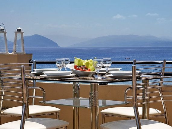 restauracja