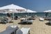plaża