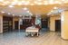 recepcja / lobby