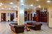 recepcja / lobby