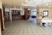 recepcja / lobby