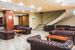 recepcja / lobby