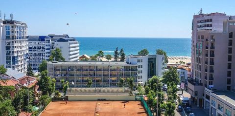 sport i rekreacja