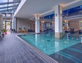 Grand Nosalowy Dwór