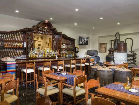 restauracja