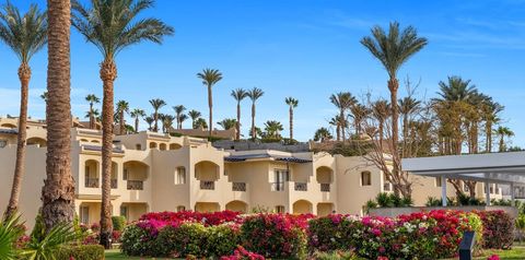 obiekt, teren hotelu