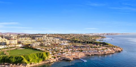 obiekt, teren hotelu