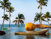 Grand Ocean Bay Resort