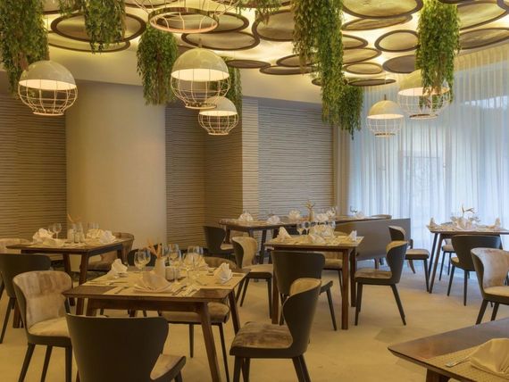 restauracja