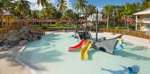 zjeżdżalnia, dla dzieci