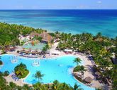 Grand Palladium Riviera