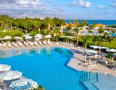 Grand Palladium Sicilia Resort & Spa (ex. Fiesta Resort Sicilia)