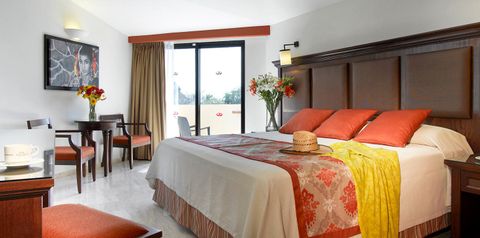 balkon / taras, pokój