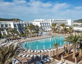 Grand Palladium White Island (ex. Fiesta Club Palm Beach)