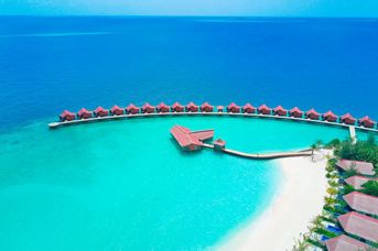 Grand Park Kodhipparu