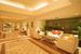 recepcja / lobby