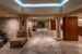 recepcja / lobby