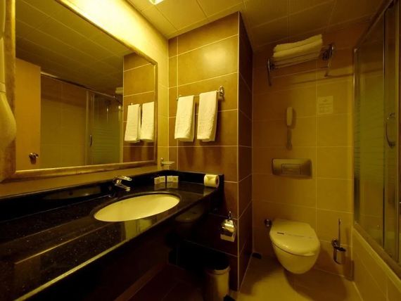 Miniaturka 10