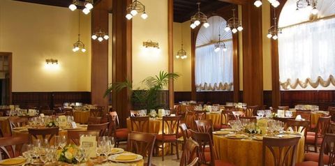 restauracja