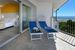 balkon / taras