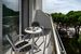 balkon / taras