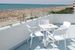 balkon / taras