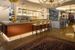 drink bar
