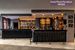 drink bar